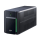 UPS (zasilacz awaryjny) APC Back-UPS (1600VA/900W, 4x Schuko, USB, AVR)
